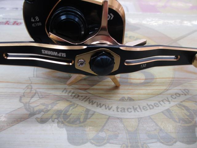 21ソルティガIC 100P-DH