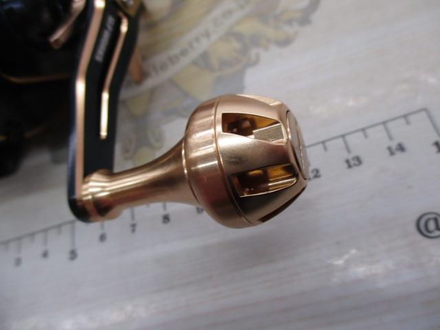 21ソルティガIC 100P-DH