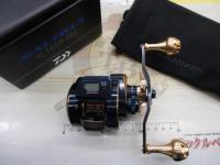 21ソルティガIC 100P-DH