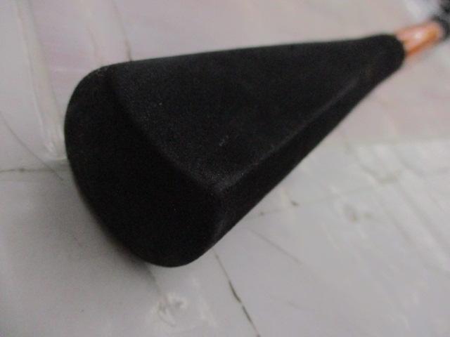 キャプテンプラス ショートアーム120-180