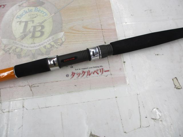 キャプテンプラス ショートアーム120-180