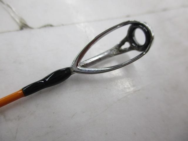 キャプテンプラス ショートアーム120-180