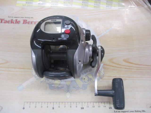 アドベンチャー棚SS600T 