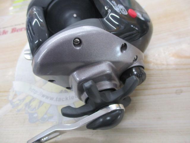 アドベンチャー棚SS600T 