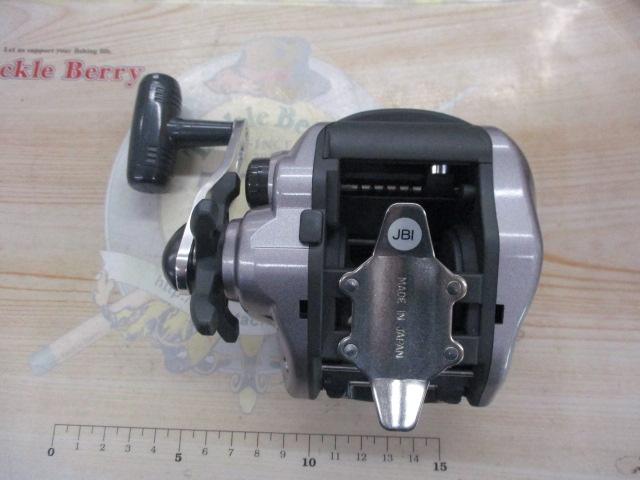 アドベンチャー棚SS600T 