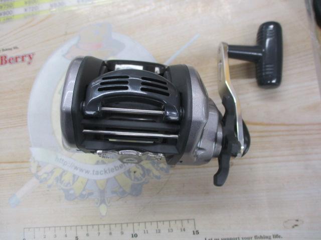 アドベンチャー棚SS600T 