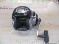 アドベンチャー棚SS600T 