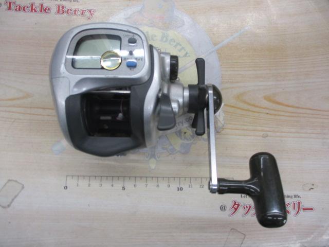 スーパータナセンサーS 300W