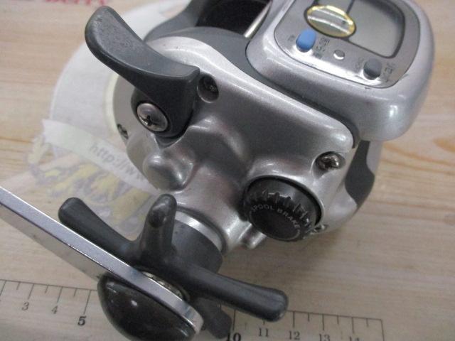 スーパータナセンサーS 300W