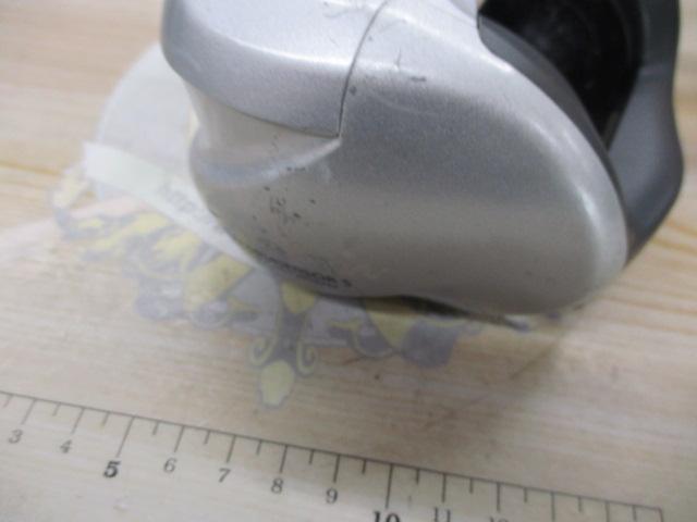 スーパータナセンサーS 300W