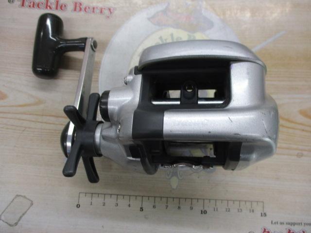 スーパータナセンサーS 300W