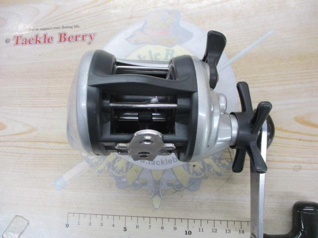 スーパータナセンサーS 300W