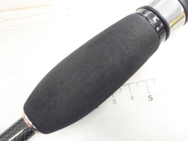 コルトUX 20GCORUS-6102L-HS