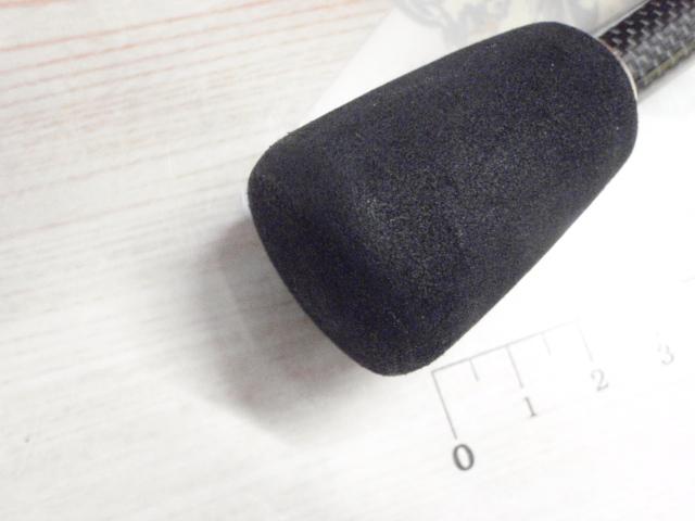 コルトUX 20GCORUS-6102L-HS