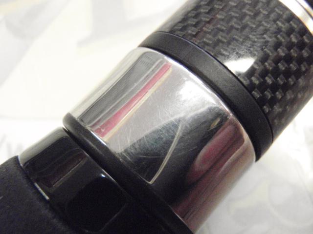 コルトUX 20GCORUS-6102L-HS