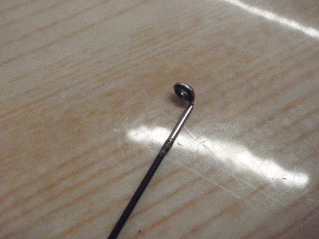 コルトUX 20GCORUS-6102L-HS