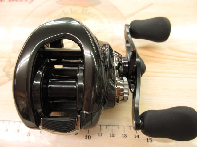 23アンタレスDC MD XG RIGHT