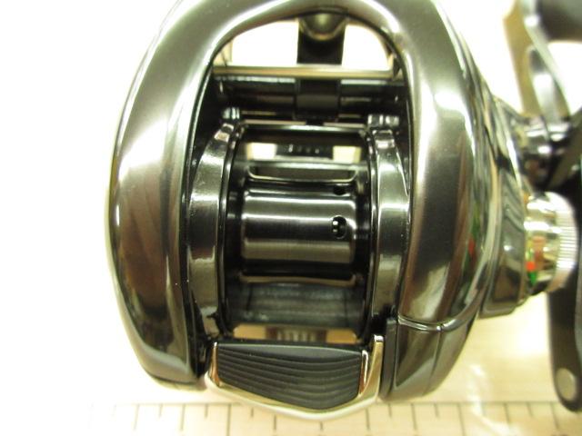 23アンタレスDC MD XG RIGHT