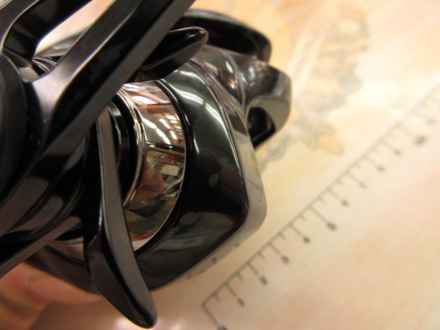 23アンタレスDC MD XG RIGHT