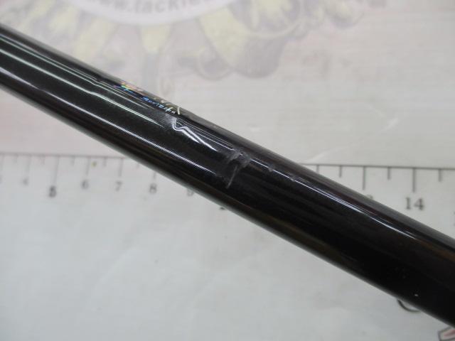 墨族ダイケンSP S70MH