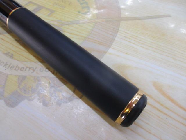 がま磯アルデナ 06-53