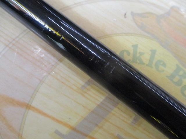 がま磯アルデナ 06-53