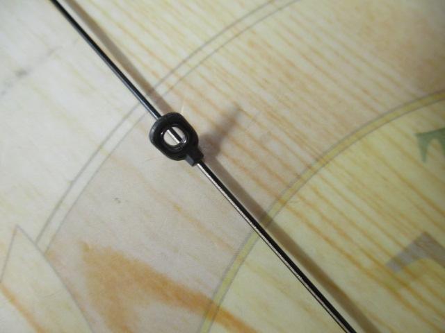 がま磯アルデナ 06-53