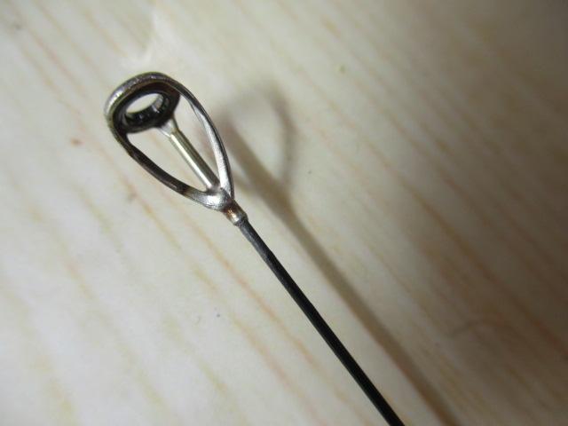 がま磯アルデナ 06-53