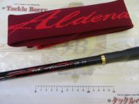 がま磯アルデナ 06-53