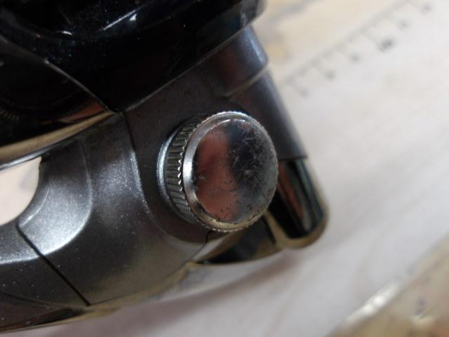 20ツインパワー C3000XG