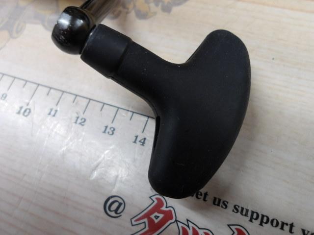 20ツインパワー C3000XG