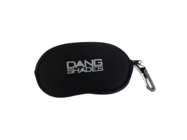 アトラスクリアアミーグリーングラスxライトグリーングレイ