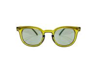 アトラスクリアアミーグリーングラスxライトグリーングレイ