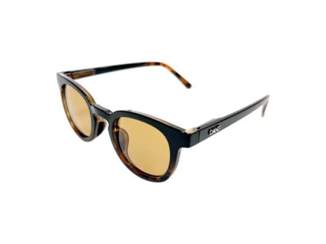 アトラストート/ブラックグラジエントグロスxライトブラウンWP