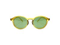 ポートクリアハニーグロスxオパールグリーンWP