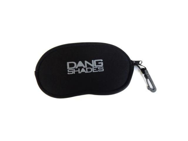 ポートクリアカーキグロスxグレイWPポラライズド