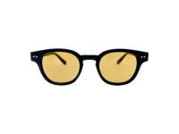 セレクトブラックソフトxライトアンバープレミアムレンズ