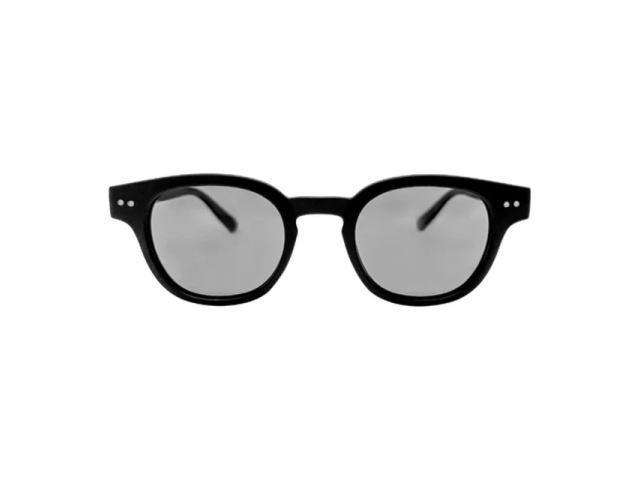 セレクトブラックソフトxライトブラックプレミアムレンズ