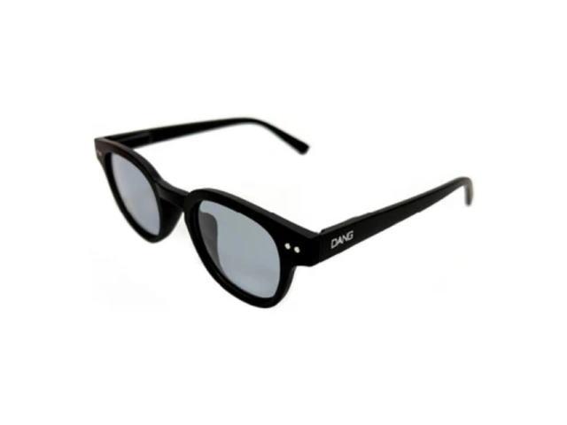 セレクトブラックソフトxライトブラックプレミアムレンズ