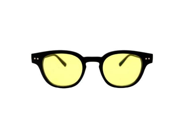 セレクトブラックソフトxライトイエローナイトハイ