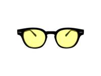 セレクトブラックソフトxライトイエローナイトハイ