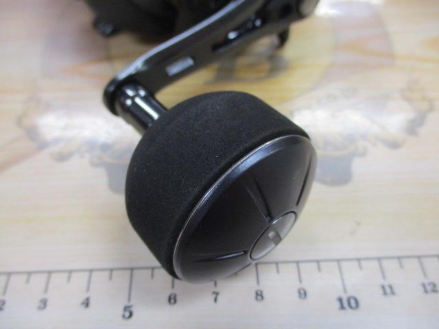 25グラップラーCT 150XG