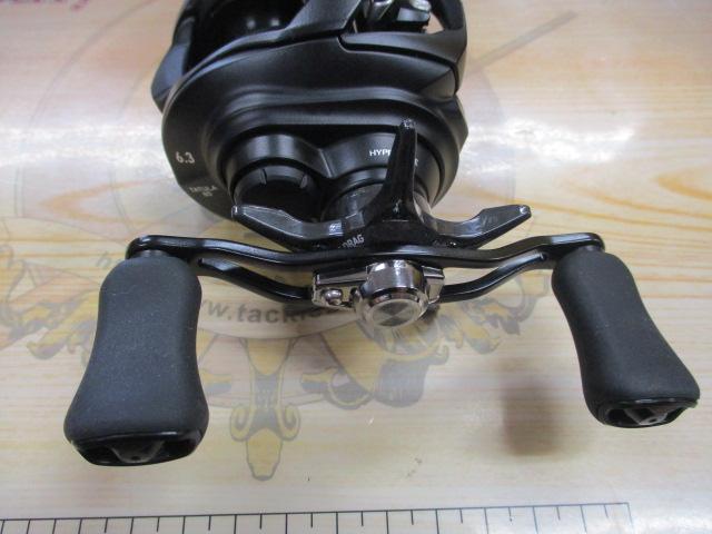 タトゥーラ TW 80