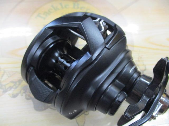 タトゥーラ TW 80