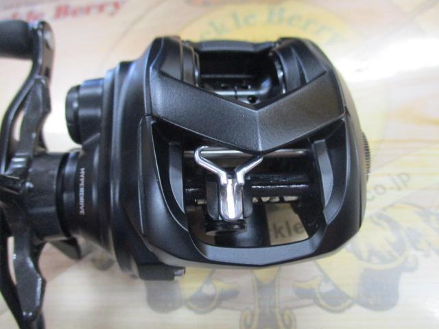 タトゥーラ TW 80