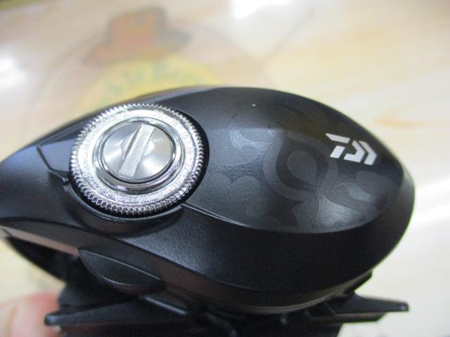 タトゥーラ TW 80