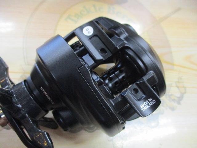 タトゥーラ TW 80