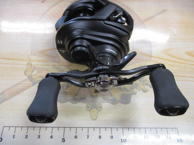 タトゥーラ TW 80