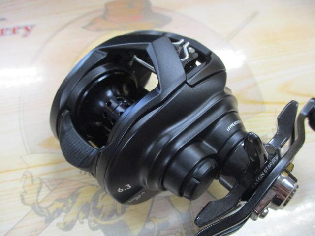 タトゥーラ TW 80