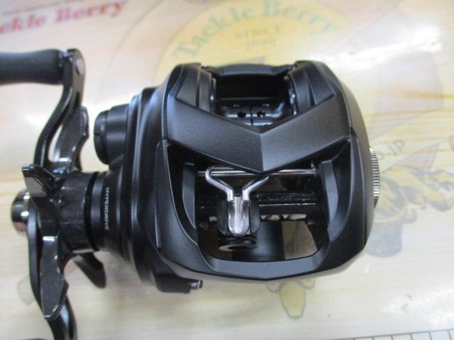 タトゥーラ TW 80